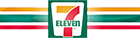 Seven Eleven