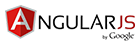 Angularjs
