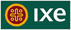 IXE