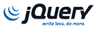 jQuery