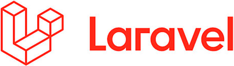 Laravel