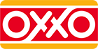 Oxxo