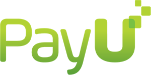 PayU